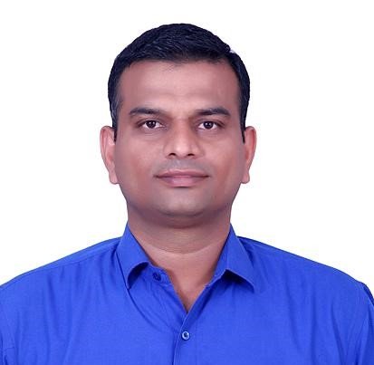 Co-founder 2